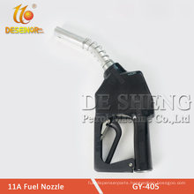 Automatic Fuel Spray nozzle for fuel dispenser